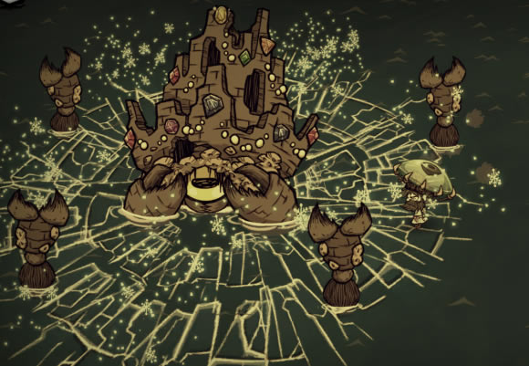 ���ĵ���з��ʯ��Ƕ���� ȫ��ʯ��Ƕ��������