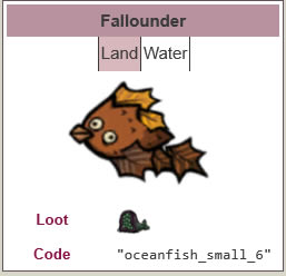 �����������ǰ汾���������ܽ� ȫ��������ͼ��