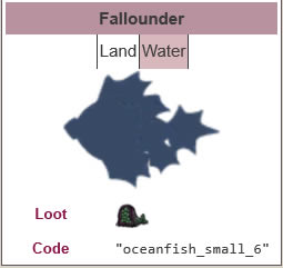 �����������ǰ汾����������� ȫ��������ͼ��_��վ