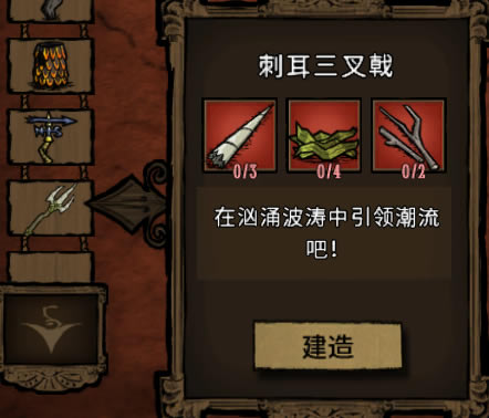 ���Ĵ̶�������������� ������������ؼ���_��վ