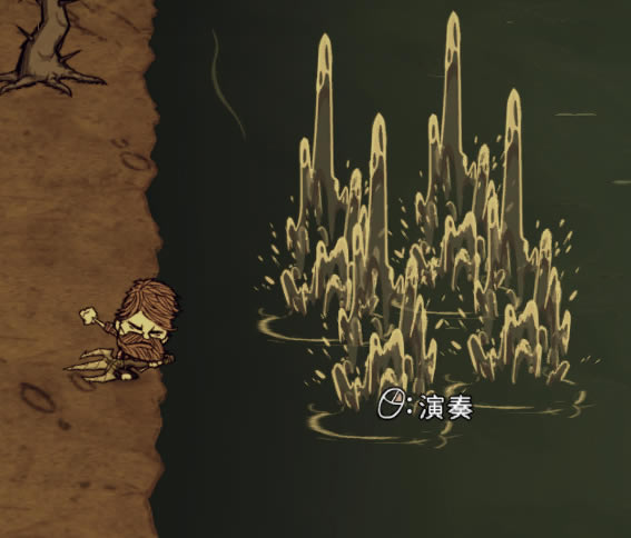 ���Ĵ̶�������������� ������������ؼ���_��վ