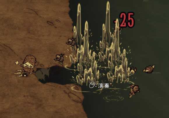 ���Ĵ̶�������������� ������������ؼ���