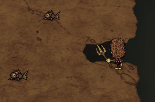 ���Ĵ̶�������������� ������������ؼ���_��վ