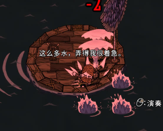 ���Ĵ̶�������������� ������������ؼ���_��վ