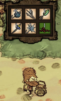 ����ƿ�޽�����ϵͳ��� ȫ�øжȽ�����Ʒһ��_��վ