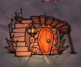 ������ʿ������������ ����������������ô��?_��վ