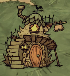 ������ʿ������������ �������������������?