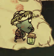 ���ļľ�з�����̺øж��������� ȫ�øж��¼�����_��վ