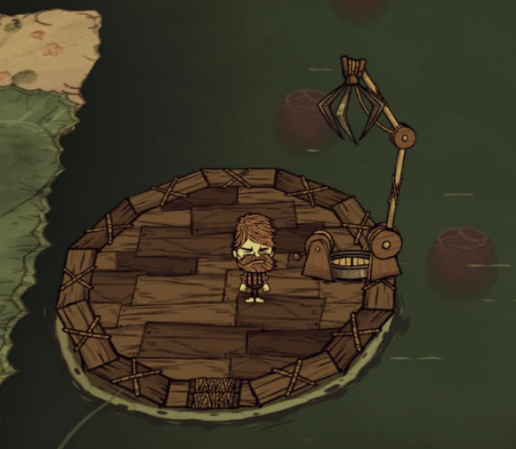 ���ļľ�з�����̺øж��������� ȫ�øж��¼��ܽ�