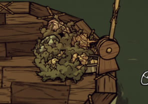 ���ļľ�з�����̺øж��������� ȫ�øж��¼�����_��վ