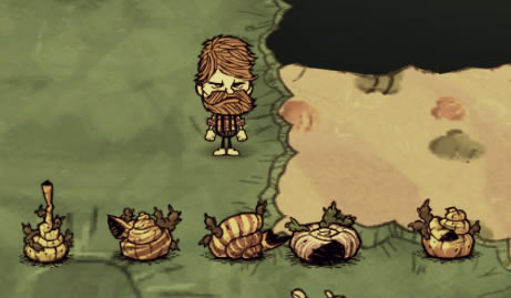 ���ı������÷����� �����Ӿ�������