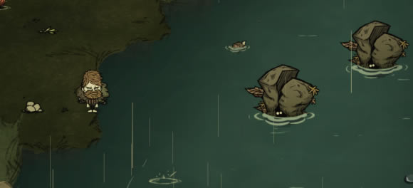 ������Ϻ��Ѩ��� �򷨹��Լ������ϳ��䷽_��վ