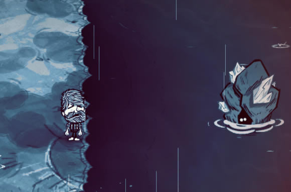 ������Ϻ��Ѩ��� �򷨹��Լ������ϳ��䷽_��վ