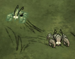 ������Ϻ��Ѩ��ϸ˵�� �򷨹��Լ������ϳ��䷽