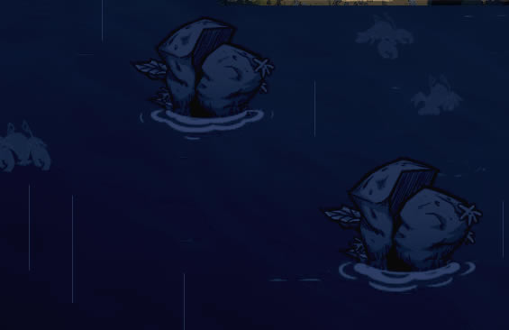 ������Ϻ��Ѩ��� �򷨹��Լ������ϳ��䷽_��վ