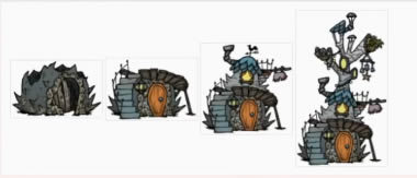 ���ļľ�з���ŷ����������� �����޺���������б�