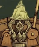 �����µ��Ƽ��������� ����з�汾�µ��Ƽ���������