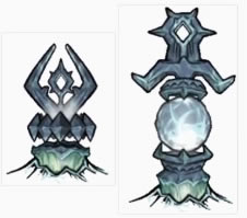 �����µ��Ƽ��������� ����з�汾�µ��Ƽ���������_��վ