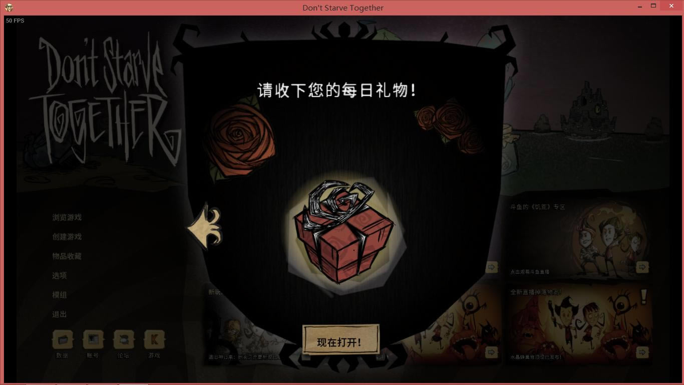 �����������������ϸ�̳� �����Ｐ������ָ��_��վ