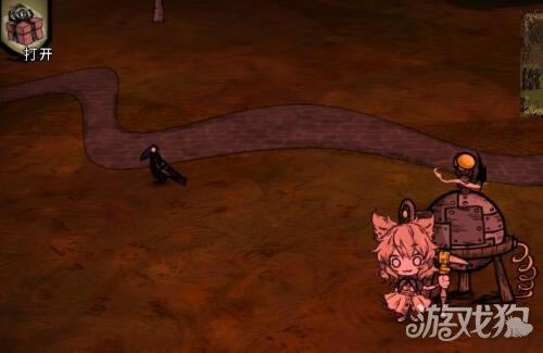 �����������������ϸͼ��˵���̳� �����Ｐ������ͼ��˵���̳�