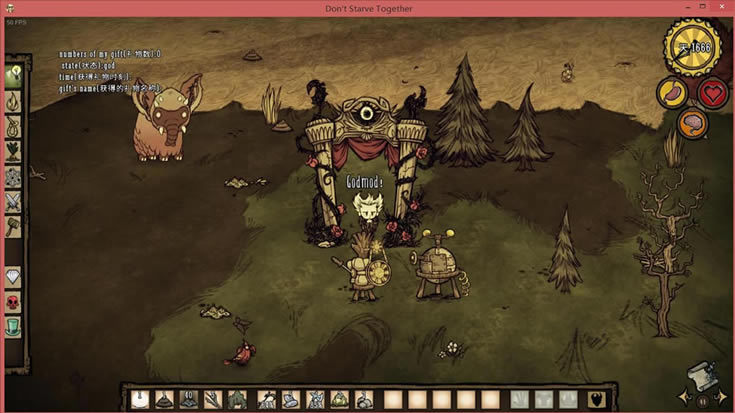 �����������������ϸ�̳� �����Ｐ������ָ��_��վ