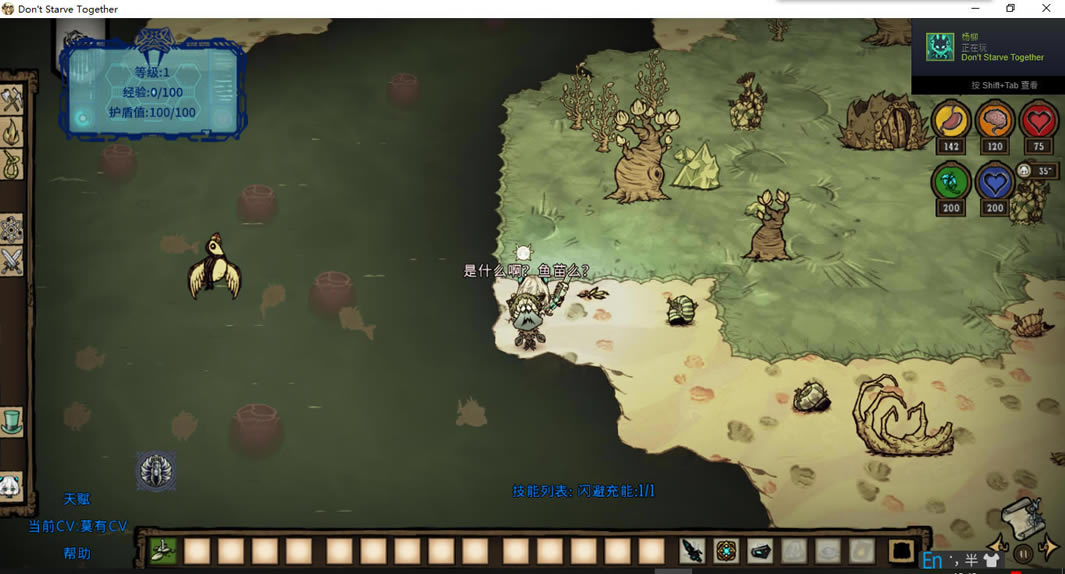 ���Ŀ�ƿ��ȡ�÷��� �����ſ�ƿ���ȡ��?