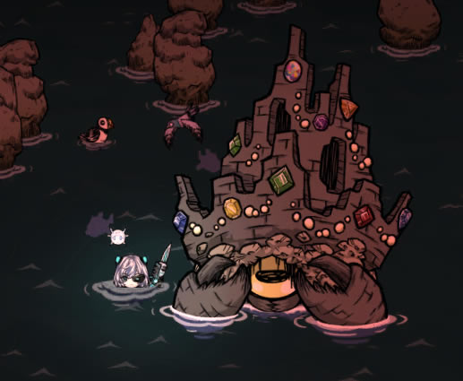 ���ĵ���з������� ����з����̨�����Ƕ���?