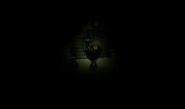 �����������ǰ汾���� BOSS�򷨼����ﱳ������_��վ