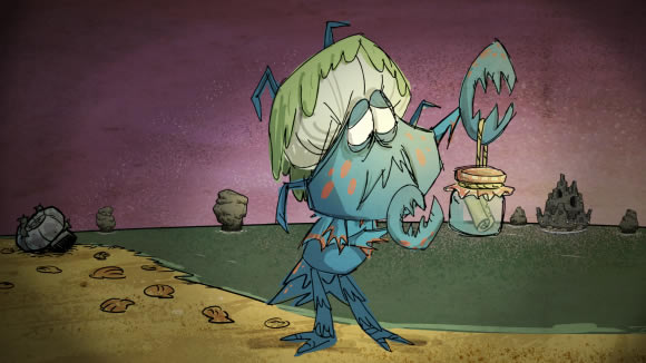 ���������źøж��������� �ľ�з�����Ź���