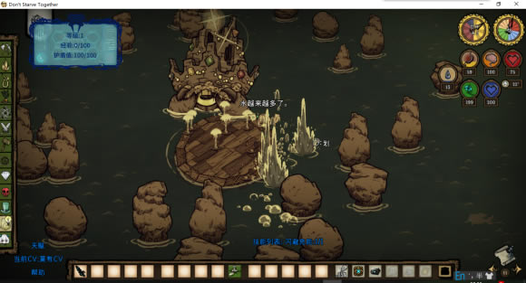 ���ĵ���з���ܽ�����������Ʒ ����з��������Щ?_��վ