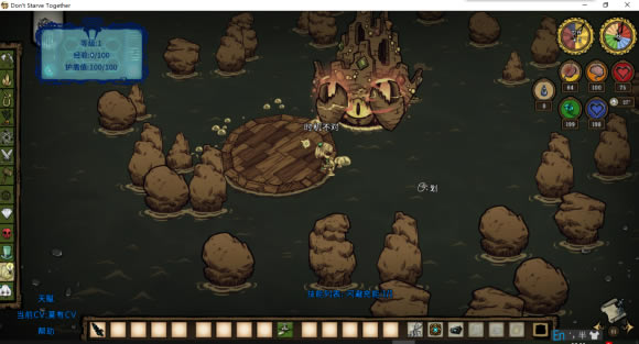 ���ĵ���з���ܽ�����������Ʒ ����з��������Щ?_��վ