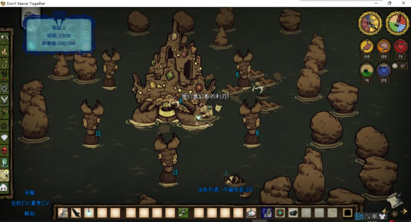 ���ĵ���з���ܽ�����������Ʒ ����з��������Щ?_��վ