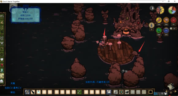 ���ĵ���з���ܽ�����������Ʒ ����з��������Щ?_��վ