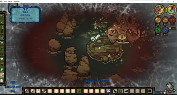 ���ĵ���з���ܽ�����������Ʒ ����з��������Щ?