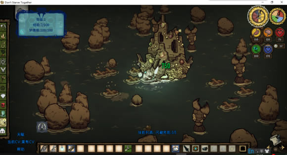 ���ĵ���з���ܽ�����������Ʒ ����з��������Щ?_��վ