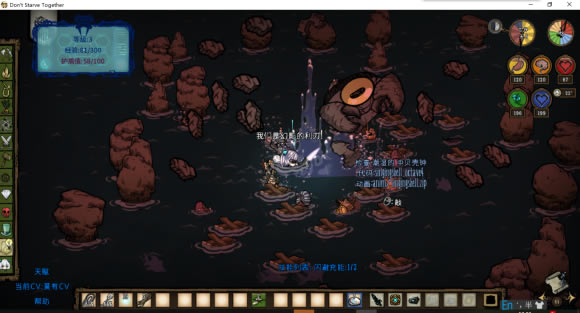 ���ĵ���з���ܽ�����������Ʒ ����з��������Щ?_��վ