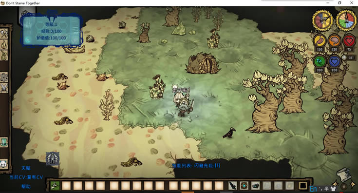 ���ļľ�з������������� �������ǰ汾����NPC����_��վ