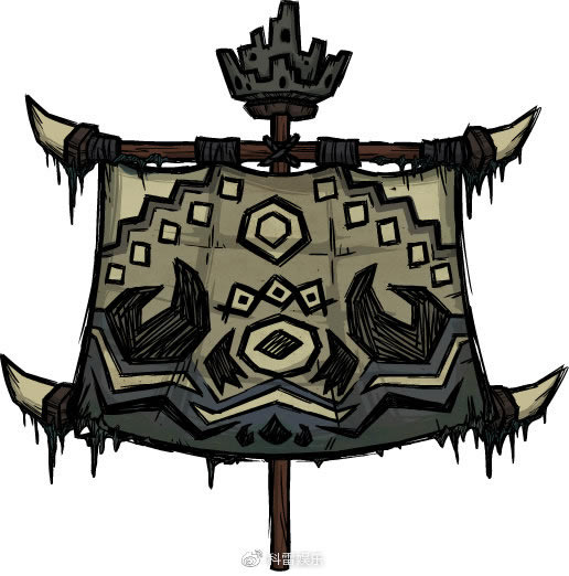 ���ľ��������¼�����б� ��½��ʲôƤ��?