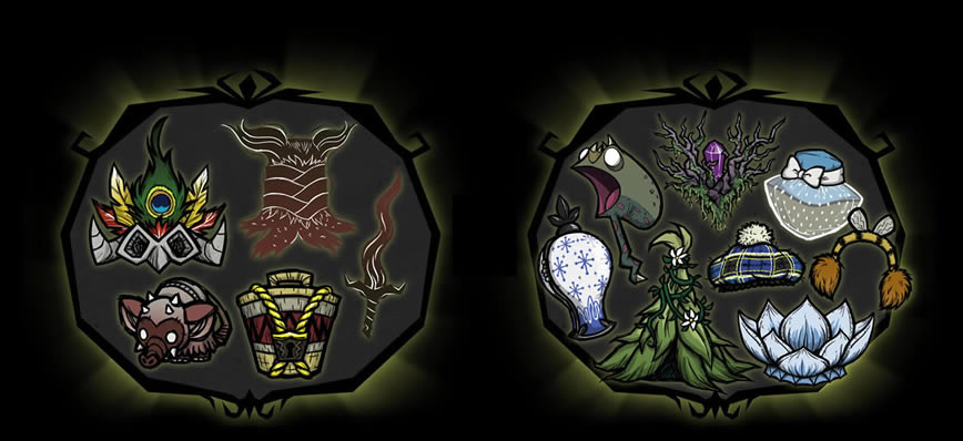 �����������������������ǰ汾���������б� 4��24�ո�������