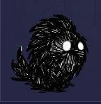 �����ǿ�