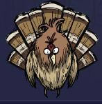 �����ǿ�