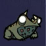 �����ǿ�