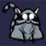 �����ǿ�