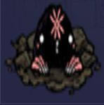 �����ǿ�