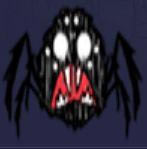 �����ġ����������ͼ�����估�ص����