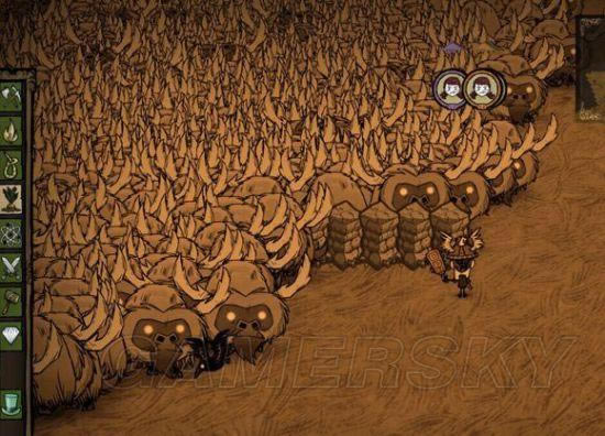 �����ġ����������漼�ɴ�ȫ ���������������