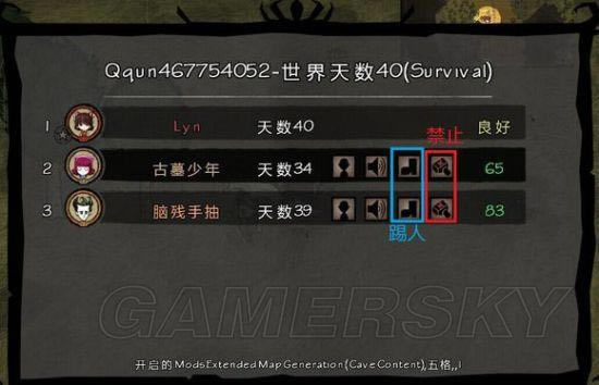 �����ǿ�