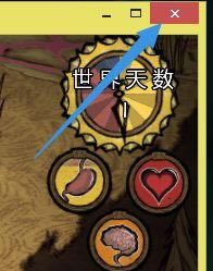 �����ǿ�