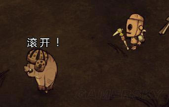 �����ǿ�