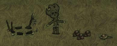 �����ǿ�